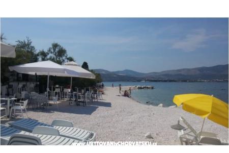 Beach House Pyramis photo 5