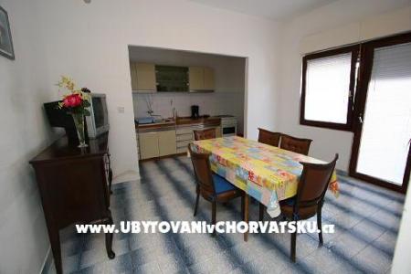 Apartments Rade photo 3