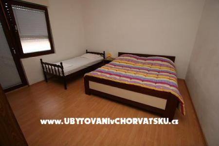 Apartments Rade photo 4