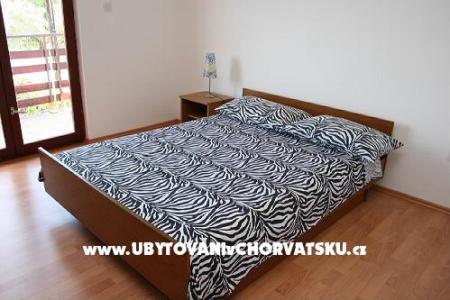 Apartments Rade photo 5