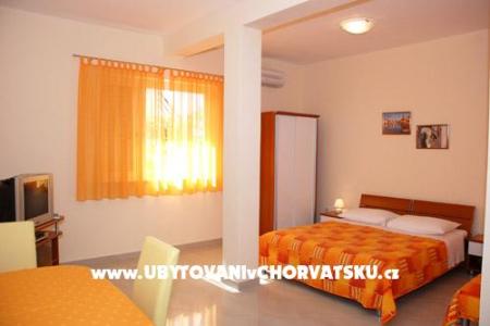 Apartments Riva & Roza photo 5