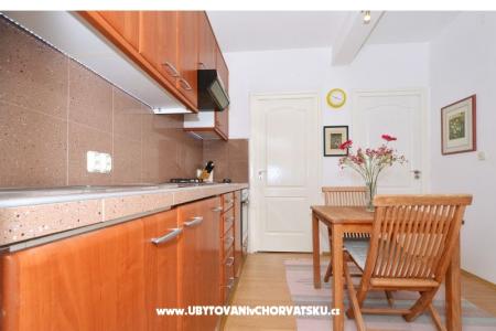 Apartments Rocco photo 3