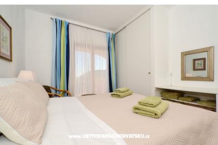 Apartments Rocco photo 4