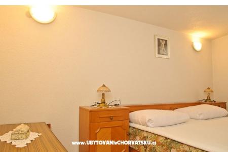 Apartments Ruža photo 4