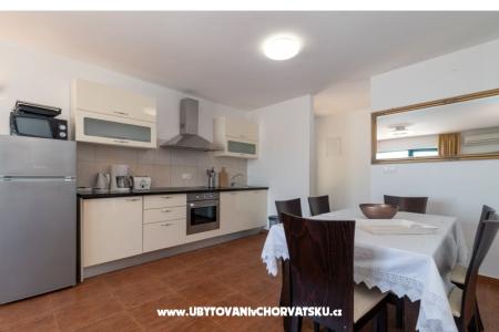 Apartments Sablic photo 3
