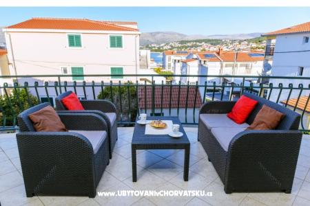 Apartments Sanja photo 2