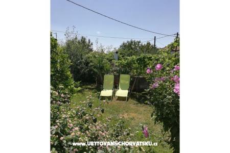 Apartments Santic photo 3