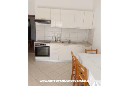 Apartments Santic photo 4