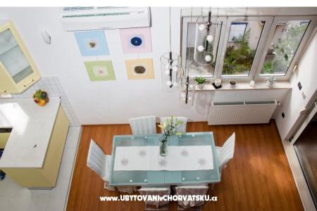 Apartments Satis i Laura photo 3