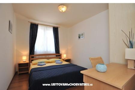 Apartments Sevo IMOVES photo 2