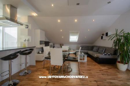 Apartments SUNNY photo 4