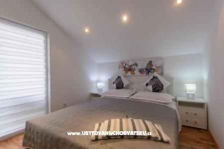 Apartments SUNNY photo 5