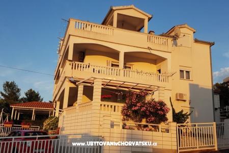 Apartments Tanja photo 2