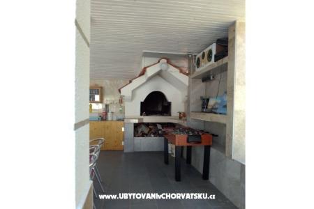 Apartments Tanja photo 3