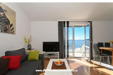 Apartments Tia photo 2