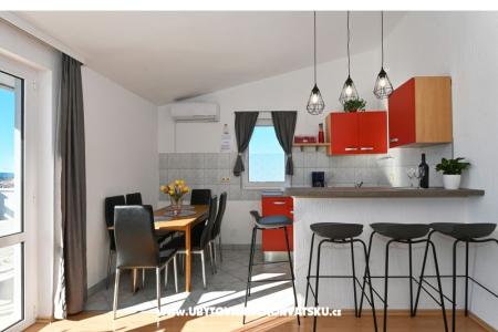 Apartments Tia photo 4