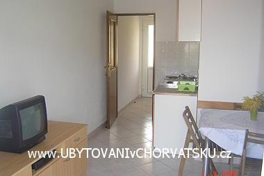 Apartments Toni photo 3