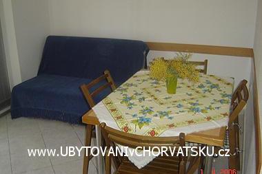 Apartments Toni photo 5