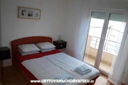 Apartments Toni photo 4