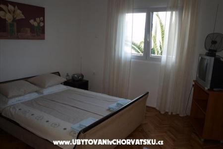 Apartments Toni photo 5