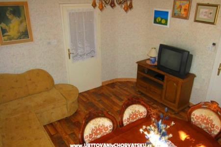 Apartments Tragurium photo 4