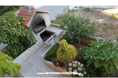 Apartments Duka photo 3