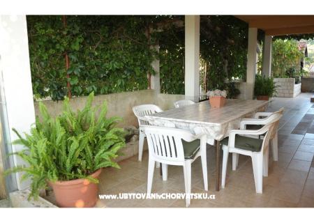 Apartments Duka photo 4