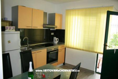 Apartments Val photo 2
