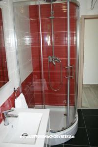 Apartments Val photo 5