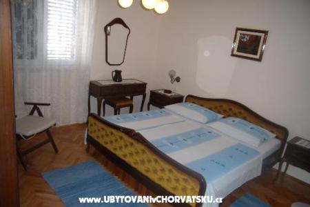 Apartments Vesela photo 3