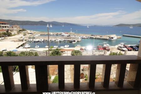 Apartments Villa Ana photo 4