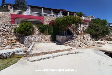 Apartments Villa Carmen photo 3