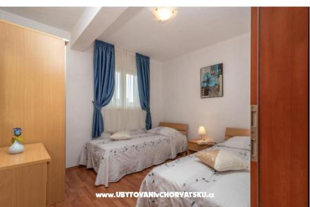 Apartments Villa Jelena photo 5
