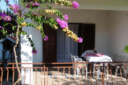Apartments Vukovic photo 4
