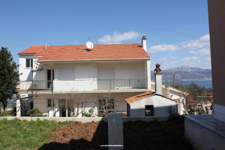 Apartment Vanda photo 2