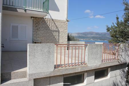 Apartment Vanda photo 3