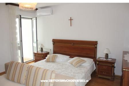 Apartment Vanda photo 4
