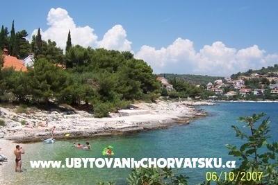 Apartment House Juretic photo 2