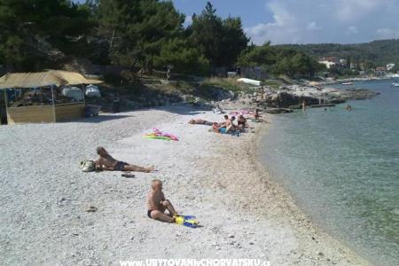 Apartment House Juretic photo 4