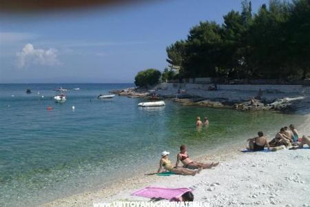 Apartment House Juretic photo 5