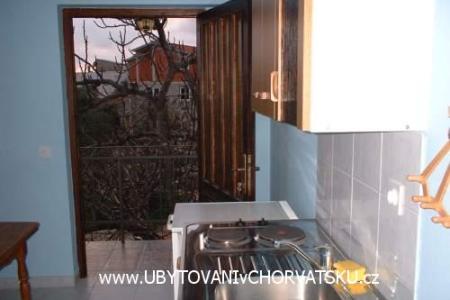 Apartments Armanda photo 3