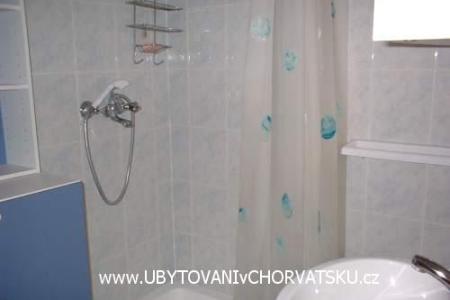 Apartments Armanda photo 5