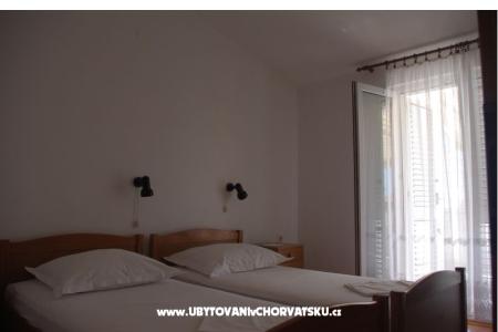 Apartments Neda photo 5
