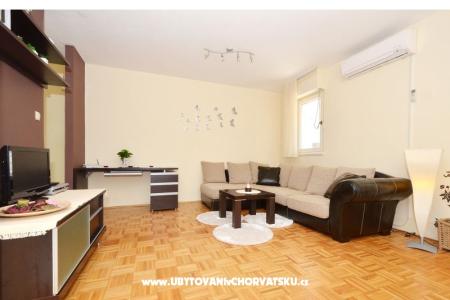Apt Miana photo 3