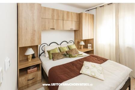 Argola Apartments 4* photo 2