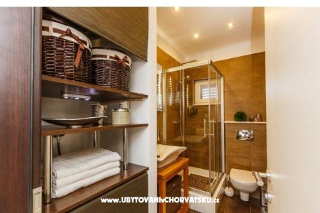 Argola Apartments 4* photo 4