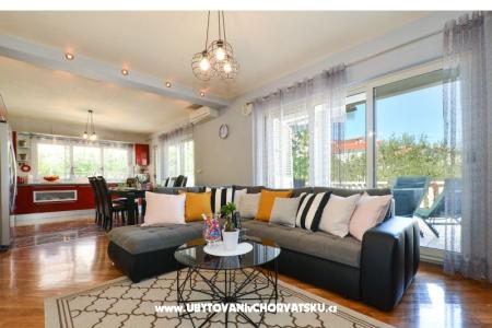 Best Trogir Croatia