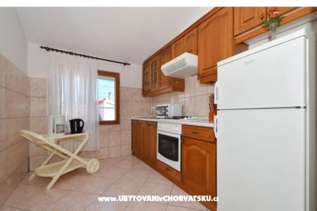 Bocic Apartments photo 4