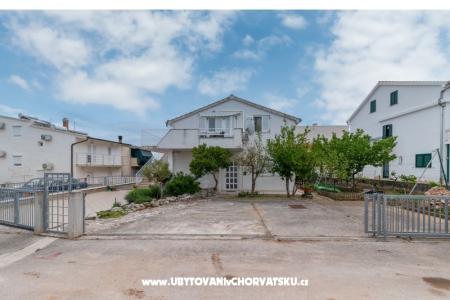 Brankica photo 3