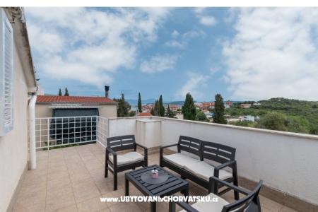 Brankica photo 4